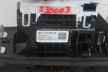 Load image into Gallery viewer, Floor Shifter Audi Q5 2009 09 - 1164117
