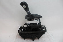 Load image into Gallery viewer, Floor Shifter Audi Q5 2009 09 - 1164117
