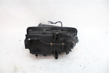 Load image into Gallery viewer, Floor Shifter Audi Q5 2009 09 - 1164117

