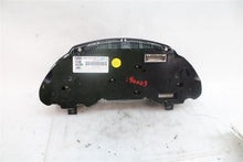 Load image into Gallery viewer, SPEEDOMETER CLUSTER Audi Q5 2009 09 2010 10 - 1164124
