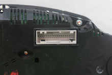 Load image into Gallery viewer, SPEEDOMETER CLUSTER Audi Q5 2009 09 2010 10 - 1164124

