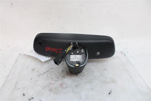 Load image into Gallery viewer, INTERIOR REAR VIEW MIRROR Audi A4 Q5 S4 S6 2005 05 06 07 08 09 10 11 12 - 1164126
