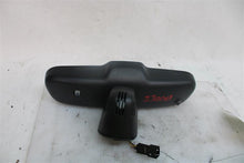 Load image into Gallery viewer, INTERIOR REAR VIEW MIRROR Audi A4 Q5 S4 S6 2005 05 06 07 08 09 10 11 12 - 1164126
