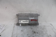 Load image into Gallery viewer, INFO-GPS SCREEN Audi A5 Q5 Q7 SQ5 09 10 11 12 13 14 15 16 - 1164128
