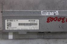 Load image into Gallery viewer, INFO-GPS SCREEN Audi A5 Q5 Q7 SQ5 09 10 11 12 13 14 15 16 - 1164128

