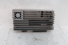 Load image into Gallery viewer, AMPLIFIER Audi Q5 2009 09 2010 10 - 1164129

