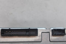 Load image into Gallery viewer, AMPLIFIER Audi Q5 2009 09 2010 10 - 1164129
