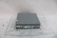 Load image into Gallery viewer, RADIO RECEIVER A4 A5 A6 Q3 Q5 Q7 RS5 S5 S6 Touareg 2009-2017 - 1164131
