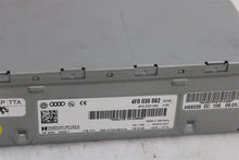 Load image into Gallery viewer, RADIO RECEIVER A4 A5 A6 Q3 Q5 Q7 RS5 S5 S6 Touareg 2009-2017 - 1164131
