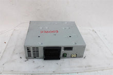 Load image into Gallery viewer, RADIO RECEIVER A4 A5 A6 Q3 Q5 Q7 RS5 S5 S6 Touareg 2009-2017 - 1164131
