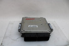 Load image into Gallery viewer, ECU ECM COMPUTER Hyundai Veloster 2013 13 - 1164140
