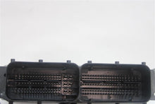 Load image into Gallery viewer, ECU ECM COMPUTER Hyundai Veloster 2013 13 - 1164140
