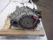 Load image into Gallery viewer, TRANSMISSION Hyundai Veloster 2013 13 2014 14 2015 15 TURBO - 1164141
