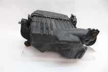 Load image into Gallery viewer, AIR CLEANER BOX Hyundai Veloster 2013 13 2014 14 - 1164142
