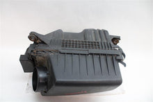 Load image into Gallery viewer, AIR CLEANER BOX Hyundai Veloster 2013 13 2014 14 - 1164142
