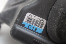 Load image into Gallery viewer, AIR CLEANER BOX Hyundai Veloster 2013 13 2014 14 - 1164142

