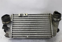 Load image into Gallery viewer, INTERCOOLER Hyundai Veloster 12 13 14 15 16 17 - 1164144

