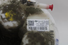 Load image into Gallery viewer, FUEL PUMP Hyundai Elantra Veloster Kia Forte 12 13 14 15 16 - 1164145
