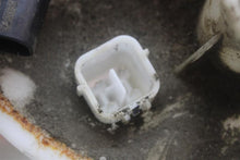 Load image into Gallery viewer, FUEL PUMP Hyundai Elantra Veloster Kia Forte 12 13 14 15 16 - 1164145

