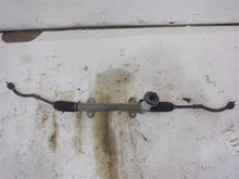 Load image into Gallery viewer, 2012-2017 Hyundai Elantra Veloster POWER RACK &amp; PINION GEAR - 1164152
