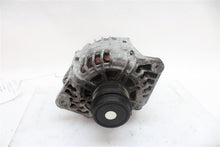 Load image into Gallery viewer, ALTERNATOR Hyundai Veloster Kia Forte Rio Soul 12 13 14 15 16 - 1164153
