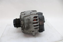 Load image into Gallery viewer, ALTERNATOR Hyundai Veloster Kia Forte Rio Soul 12 13 14 15 16 - 1164153
