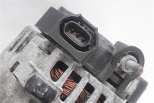 Load image into Gallery viewer, ALTERNATOR Hyundai Veloster Kia Forte Rio Soul 12 13 14 15 16 - 1164153

