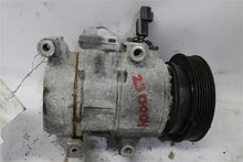 Load image into Gallery viewer, AC A/C AIR CONDITIONING COMPRESSOR Hyundai Veloster 12 13 14 - 1164154
