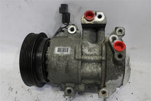 Load image into Gallery viewer, AC A/C AIR CONDITIONING COMPRESSOR Hyundai Veloster 12 13 14 - 1164154
