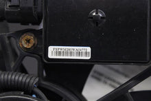 Load image into Gallery viewer, RADIATOR FAN ASSEMBLY Hyundai Veloster 13 14 15 16 17 - 1164161
