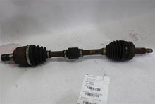 Load image into Gallery viewer, AXLE SHAFT Hyundai Veloster 2013 13 2014 14 2015 15 AT Left - 1164164
