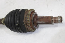 Load image into Gallery viewer, AXLE SHAFT Hyundai Veloster 2013 13 2014 14 2015 15 AT Left - 1164164

