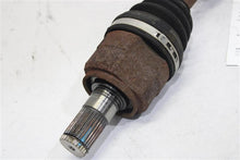 Load image into Gallery viewer, AXLE SHAFT Hyundai Veloster 2013 13 2014 14 2015 15 AT Left - 1164164
