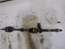 Load image into Gallery viewer, AXLE SHAFT Hyundai Veloster 2013 13 2014 14 2015 15 AT Right - 1164165
