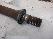 Load image into Gallery viewer, AXLE SHAFT Hyundai Veloster 2013 13 2014 14 2015 15 AT Right - 1164165
