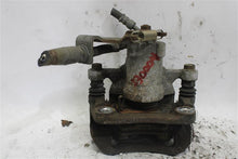 Load image into Gallery viewer, FRONT BRAKE CALIPER Hyundai Veloster 13 14 15 16 Left - 1164166

