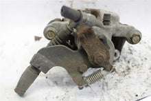 Load image into Gallery viewer, FRONT BRAKE CALIPER Hyundai Veloster 13 14 15 16 Left - 1164166
