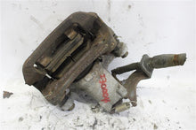Load image into Gallery viewer, FRONT BRAKE CALIPER Hyundai Veloster 13 14 15 16 Left - 1164166
