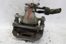 Load image into Gallery viewer, FRONT BRAKE CALIPER Hyundai Veloster 13 14 15 16 Right - 1164167
