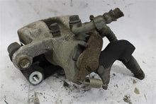 Load image into Gallery viewer, FRONT BRAKE CALIPER Hyundai Veloster 13 14 15 16 Right - 1164167
