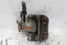 Load image into Gallery viewer, FRONT BRAKE CALIPER Hyundai Veloster 13 14 15 16 Right - 1164167
