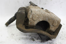 Load image into Gallery viewer, FRONT BRAKE CALIPER Hyundai Veloster 13 14 15 16 Right - 1164167

