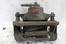 Load image into Gallery viewer, REAR BRAKE CALIPER Veloster 2012 12 2013 13 2014 14 2015 15 Left - 1164168
