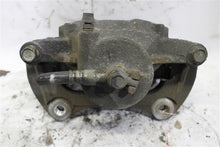 Load image into Gallery viewer, REAR BRAKE CALIPER Veloster 2012 12 2013 13 2014 14 2015 15 Left - 1164168
