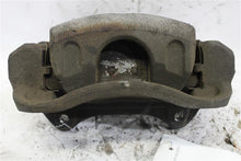 Load image into Gallery viewer, REAR BRAKE CALIPER Veloster 2012 12 2013 13 2014 14 2015 15 Left - 1164168
