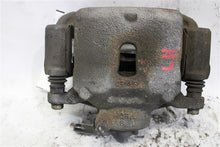 Load image into Gallery viewer, REAR BRAKE CALIPER Veloster 2012 12 2013 13 2014 14 2015 15 Left - 1164168
