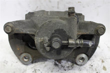 Load image into Gallery viewer, REAR BRAKE CALIPER Veloster 2012 12 2013 13 2014 14 2015 15 Right - 1164169
