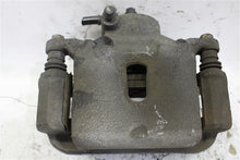 Load image into Gallery viewer, REAR BRAKE CALIPER Veloster 2012 12 2013 13 2014 14 2015 15 Right - 1164169
