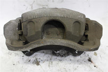 Load image into Gallery viewer, REAR BRAKE CALIPER Veloster 2012 12 2013 13 2014 14 2015 15 Right - 1164169
