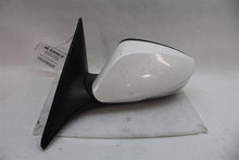 Load image into Gallery viewer, SIDE VIEW DOOR MIRROR Veloster 2012 12 2013 13 2014 14 Left - 1164177
